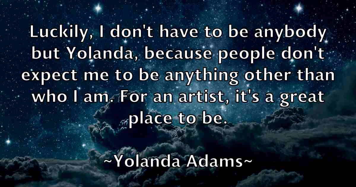 /images/quoteimage/yolanda-adams-fb-850031.jpg