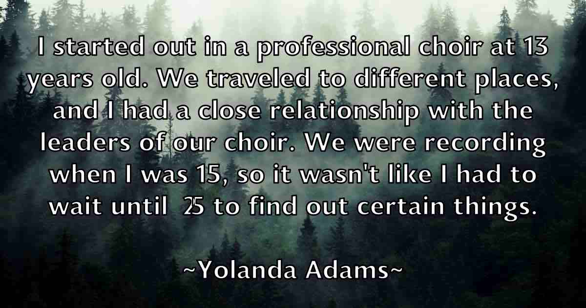 /images/quoteimage/yolanda-adams-fb-850035.jpg