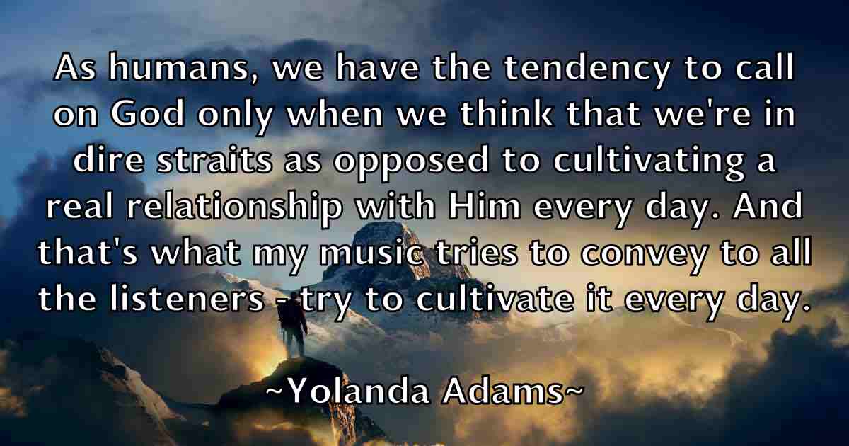 /images/quoteimage/yolanda-adams-fb-850037.jpg