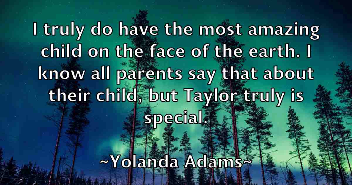 /images/quoteimage/yolanda-adams-fb-850044.jpg
