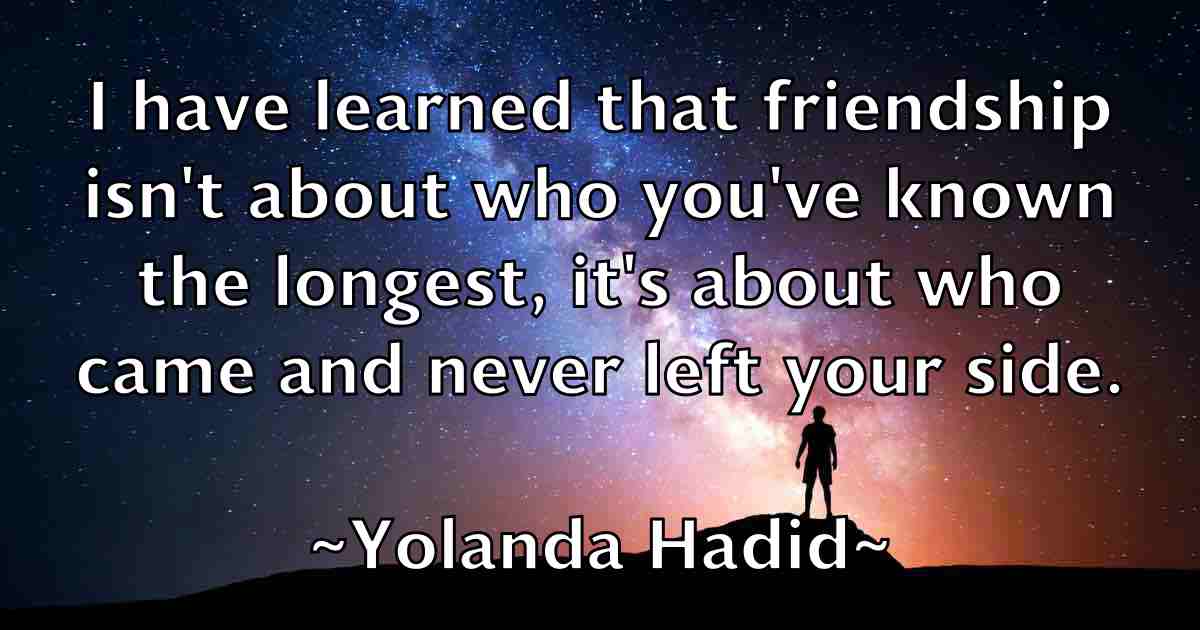 /images/quoteimage/yolanda-hadid-fb-850046.jpg