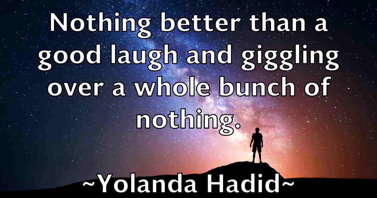 /images/quoteimage/yolanda-hadid-fb-850056.jpg