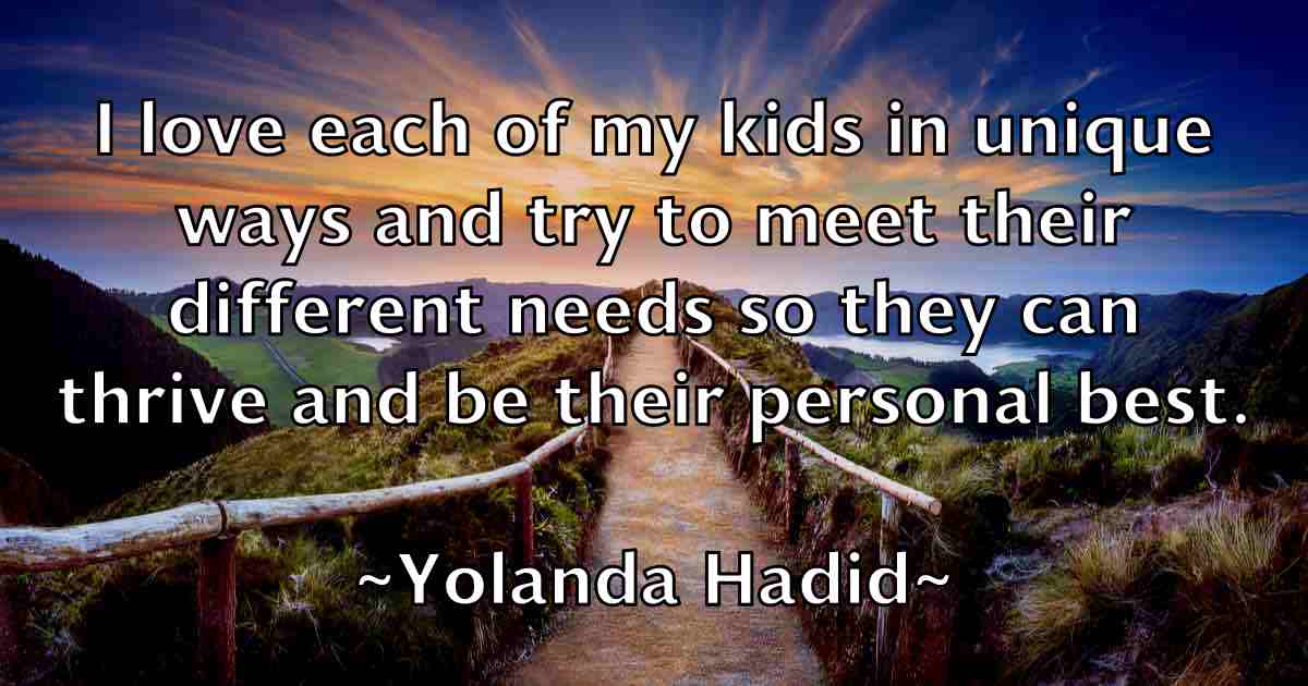 /images/quoteimage/yolanda-hadid-fb-850061.jpg