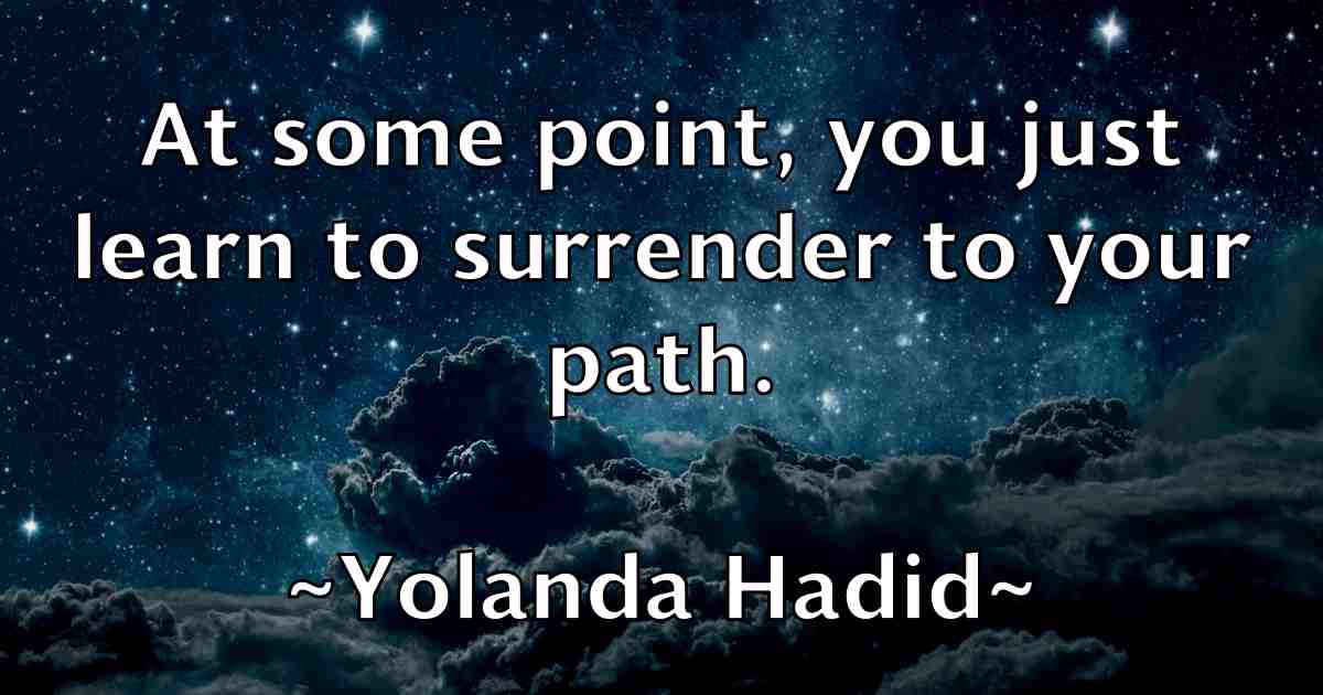 /images/quoteimage/yolanda-hadid-fb-850069.jpg