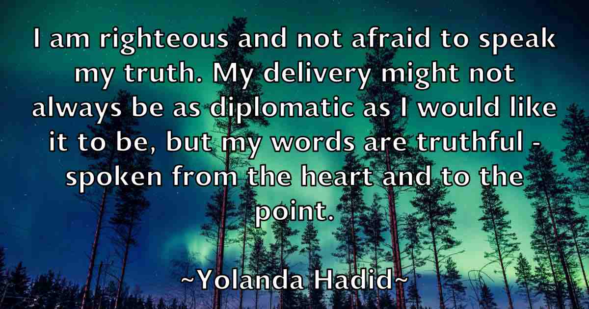 /images/quoteimage/yolanda-hadid-fb-850070.jpg