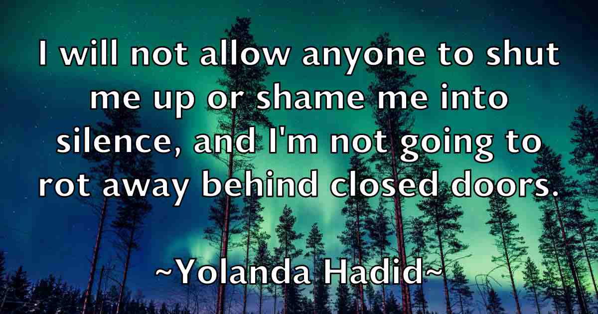 /images/quoteimage/yolanda-hadid-fb-850079.jpg