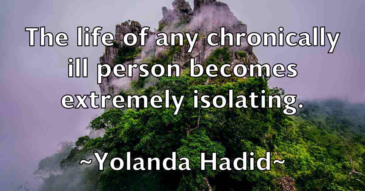 /images/quoteimage/yolanda-hadid-fb-850083.jpg