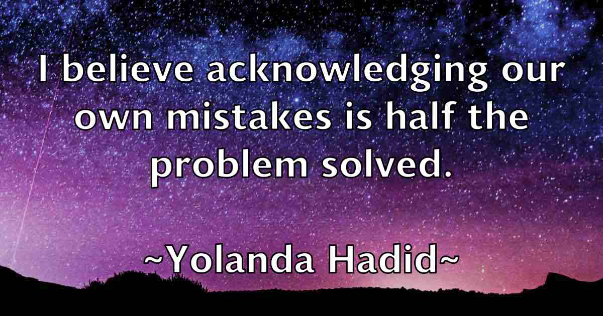 /images/quoteimage/yolanda-hadid-fb-850088.jpg