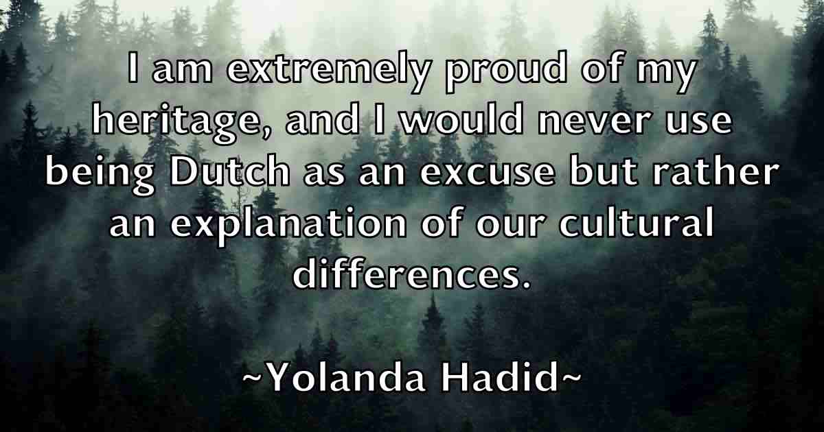/images/quoteimage/yolanda-hadid-fb-850093.jpg