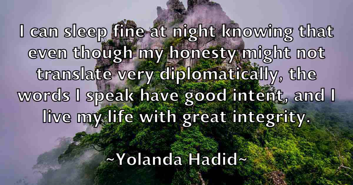 /images/quoteimage/yolanda-hadid-fb-850094.jpg