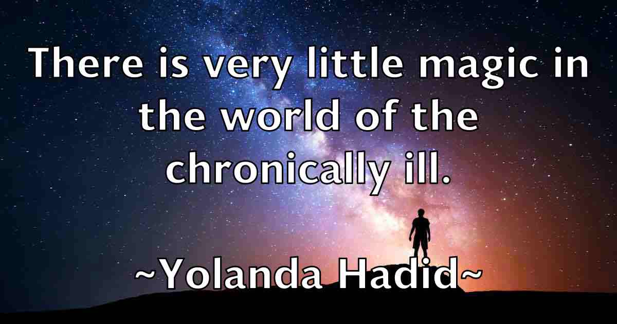 /images/quoteimage/yolanda-hadid-fb-850103.jpg
