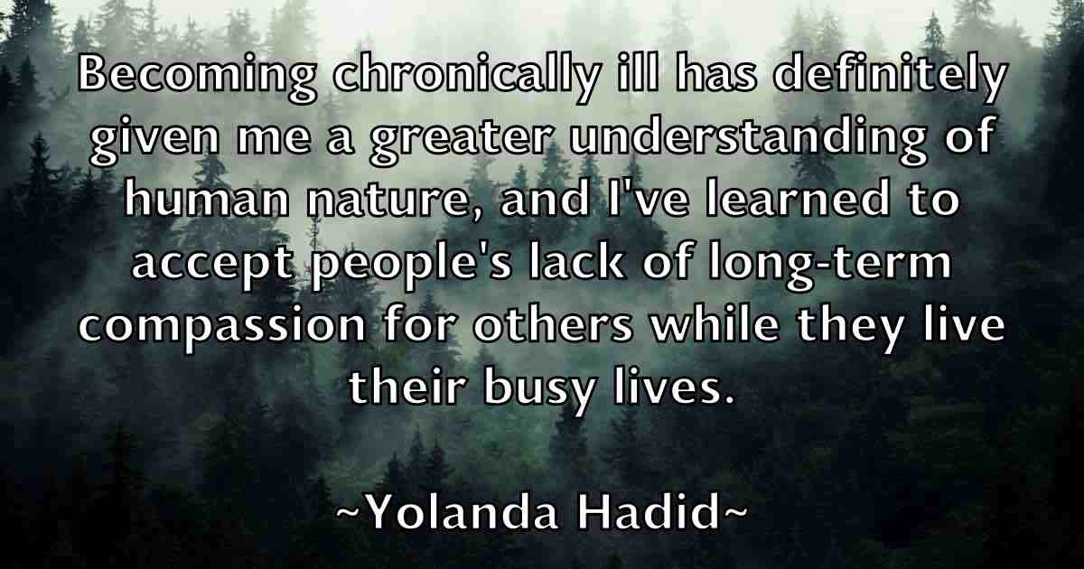 /images/quoteimage/yolanda-hadid-fb-850143.jpg