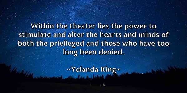 /images/quoteimage/yolanda-king-850147.jpg