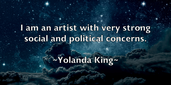 /images/quoteimage/yolanda-king-850152.jpg