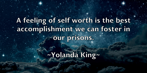 /images/quoteimage/yolanda-king-850162.jpg