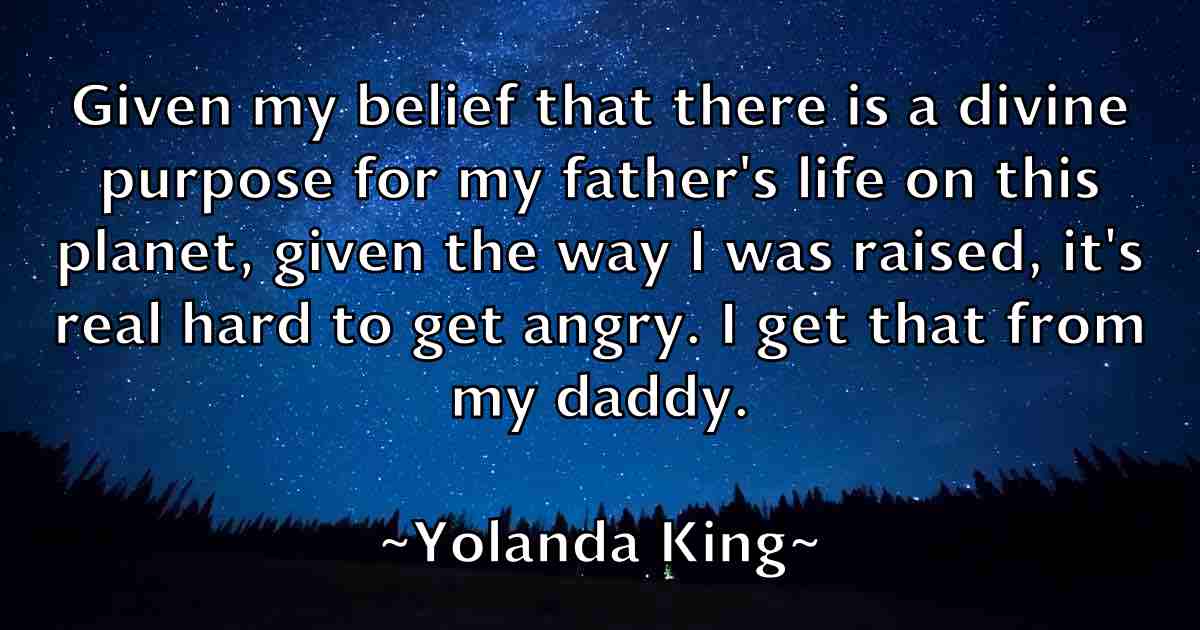 /images/quoteimage/yolanda-king-fb-850149.jpg