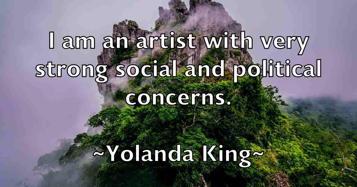 /images/quoteimage/yolanda-king-fb-850152.jpg