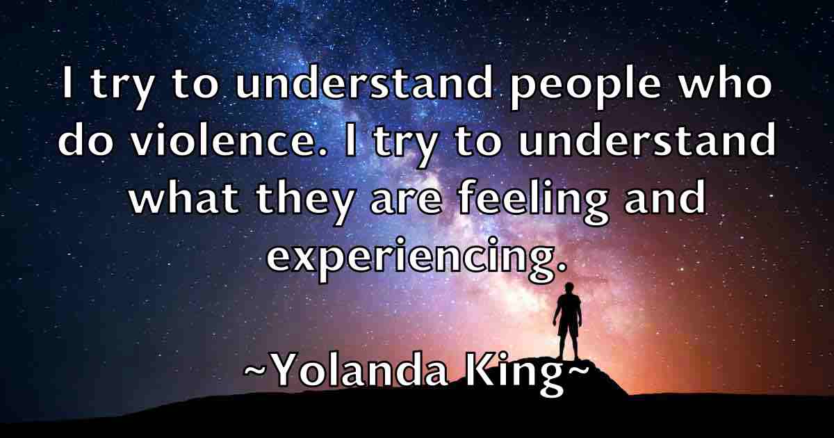 /images/quoteimage/yolanda-king-fb-850160.jpg