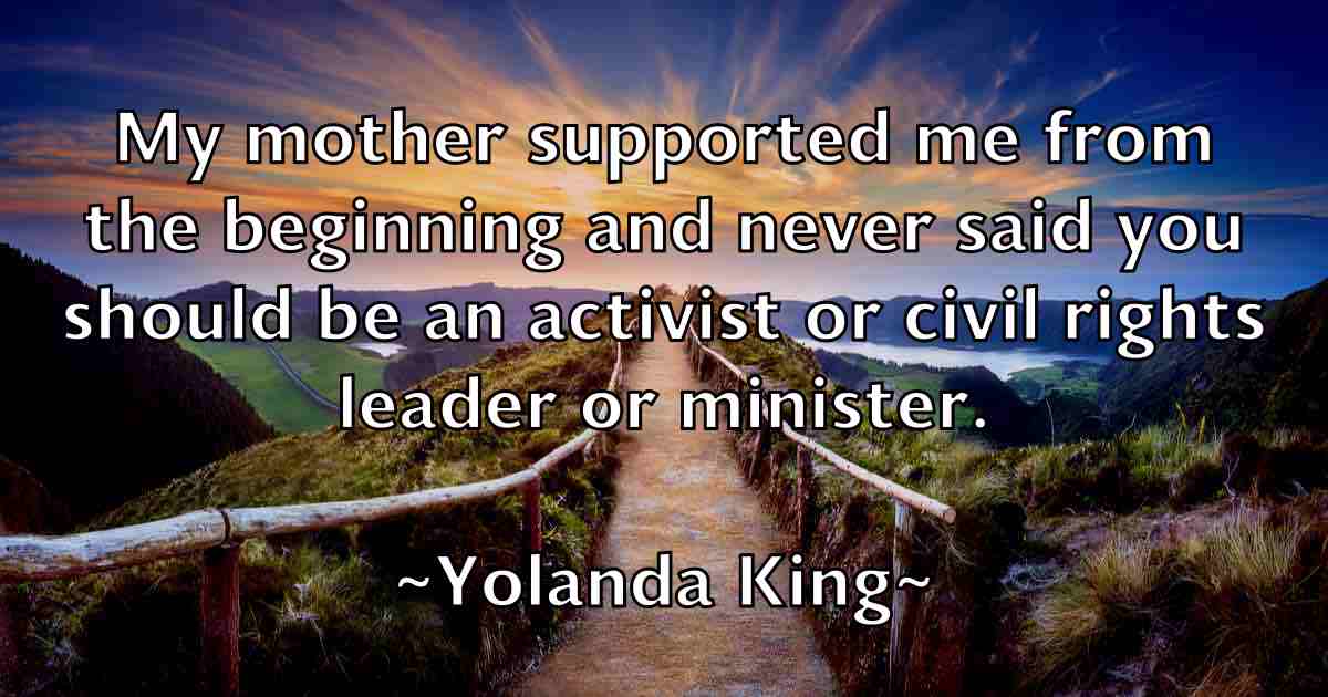/images/quoteimage/yolanda-king-fb-850165.jpg