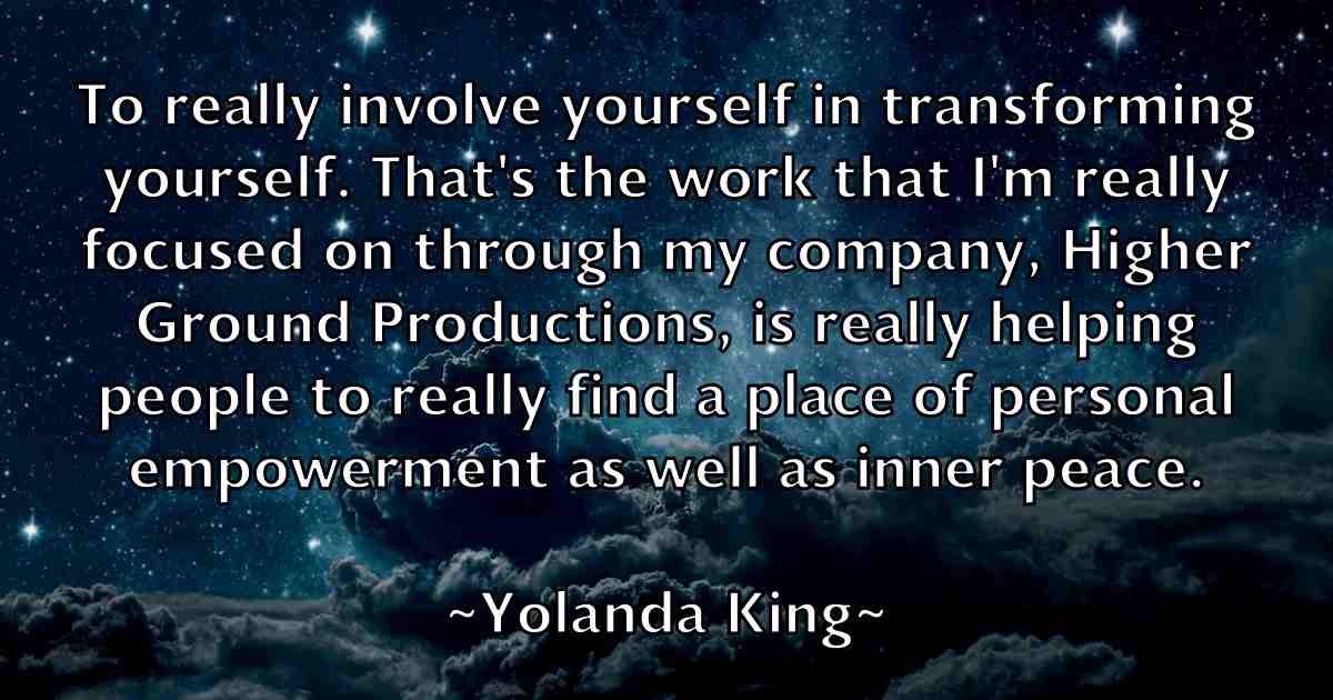 /images/quoteimage/yolanda-king-fb-850173.jpg