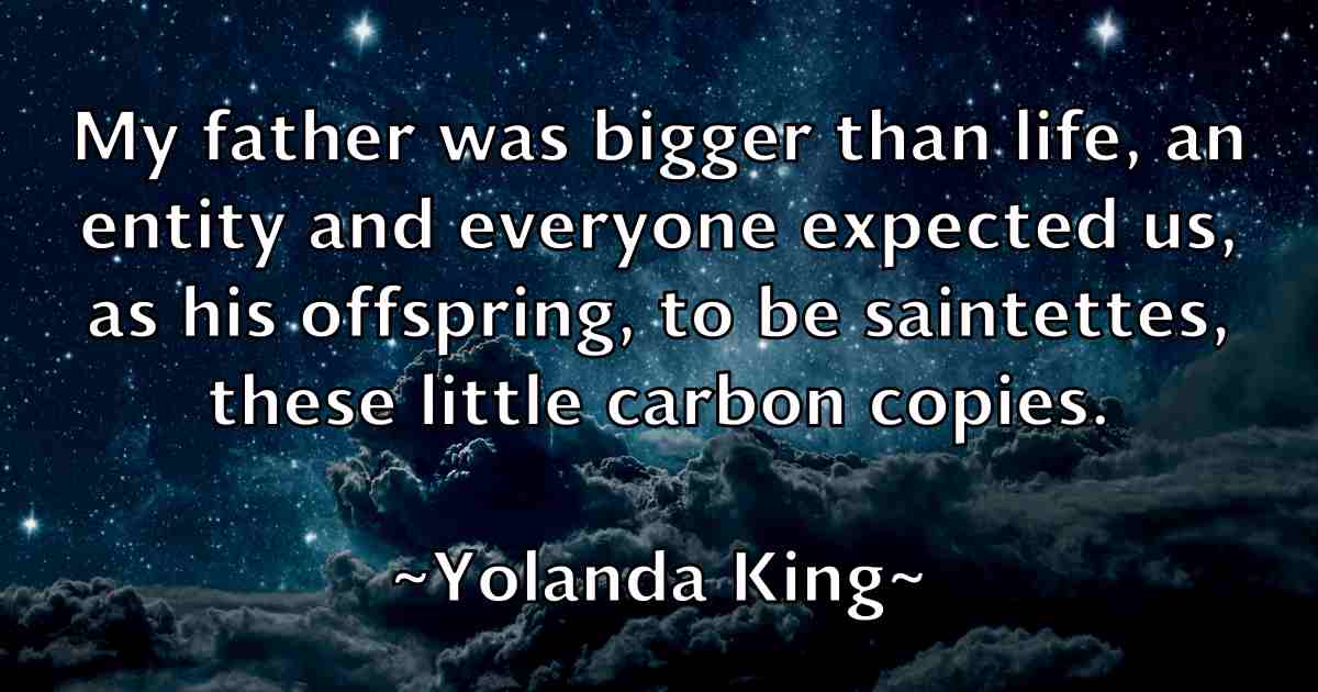 /images/quoteimage/yolanda-king-fb-850175.jpg