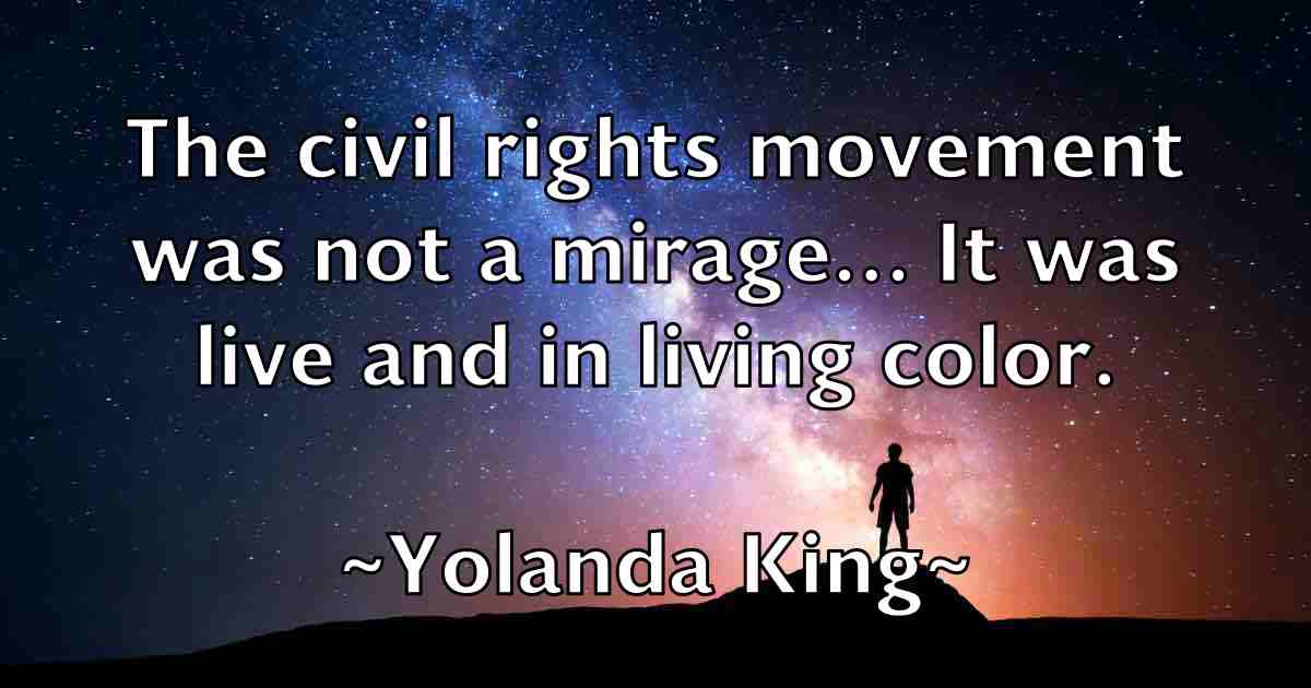 /images/quoteimage/yolanda-king-fb-850176.jpg