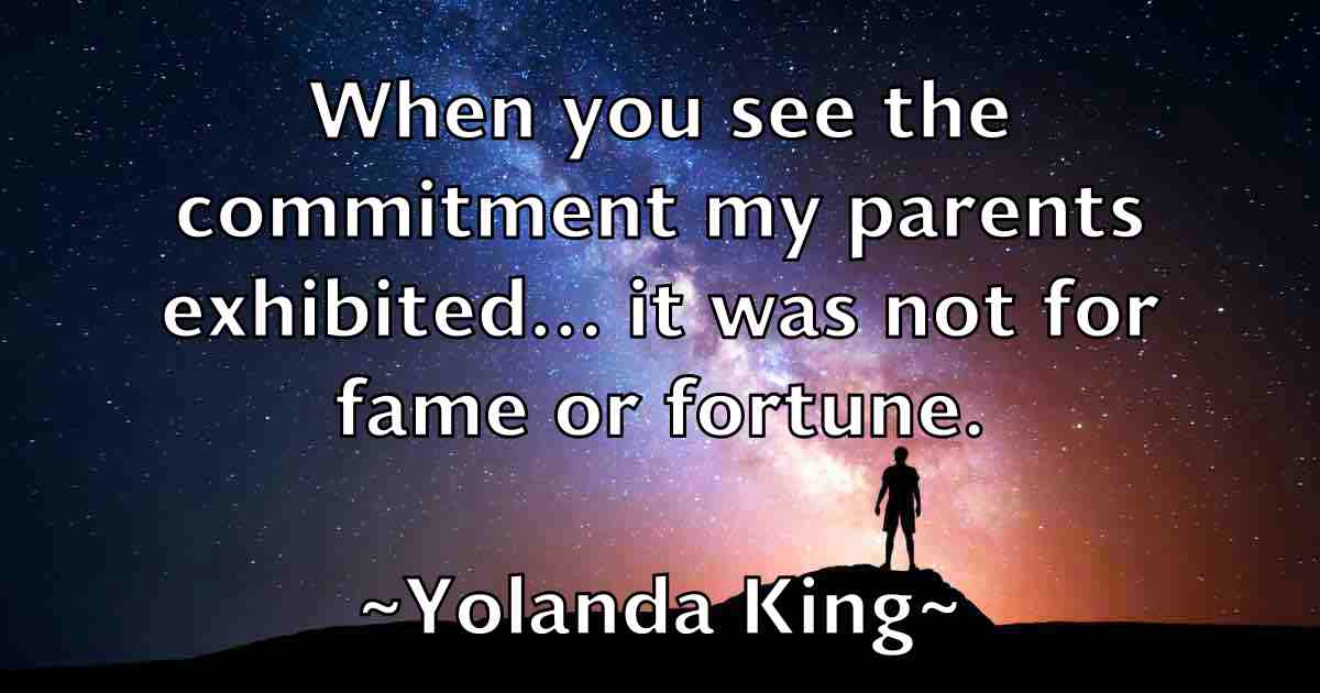 /images/quoteimage/yolanda-king-fb-850183.jpg