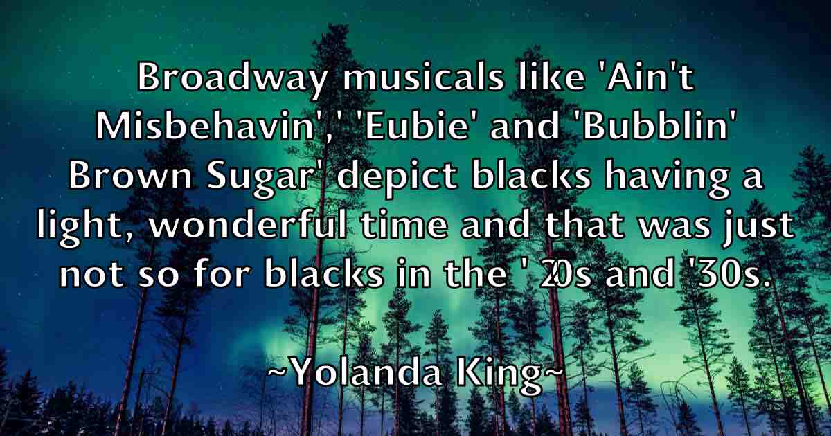 /images/quoteimage/yolanda-king-fb-850188.jpg
