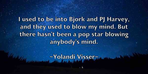 /images/quoteimage/yolandi-visser-850200.jpg