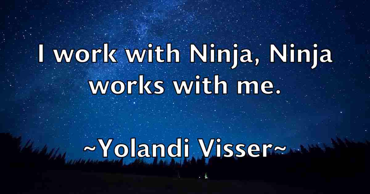 /images/quoteimage/yolandi-visser-fb-850194.jpg