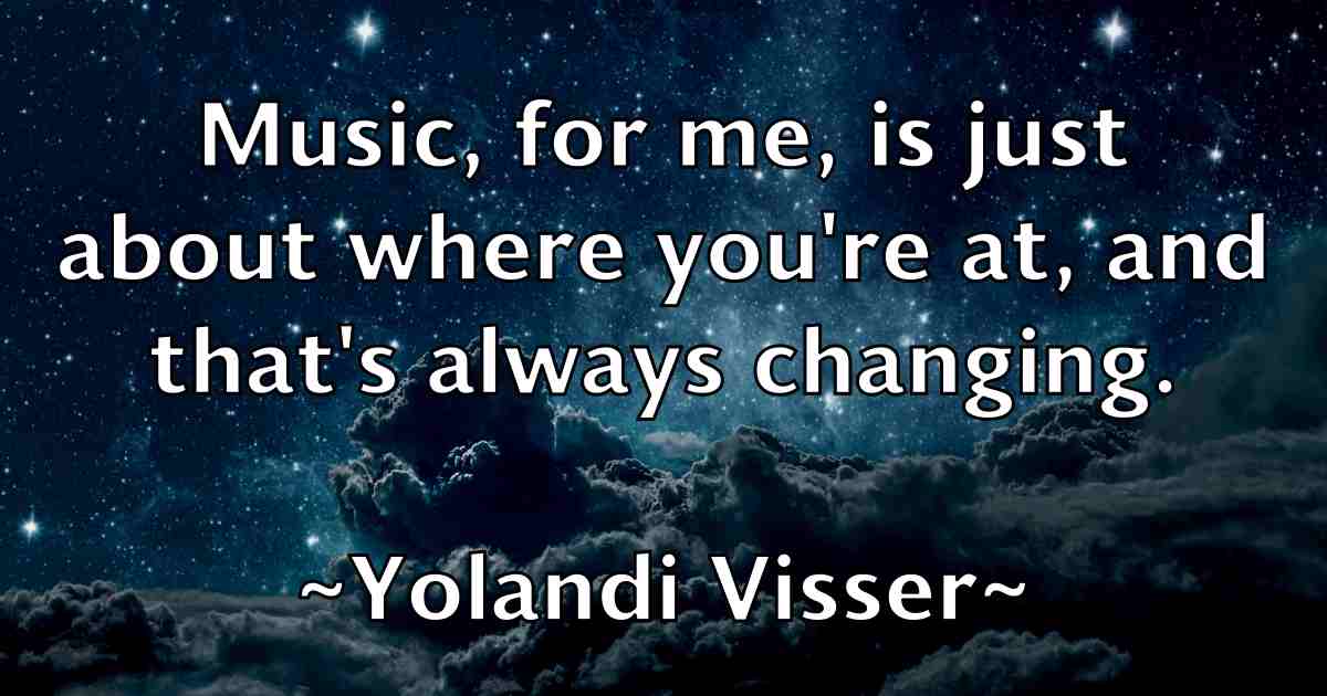 /images/quoteimage/yolandi-visser-fb-850196.jpg