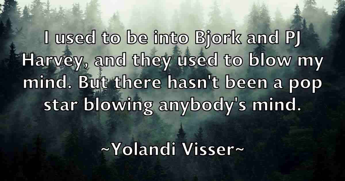 /images/quoteimage/yolandi-visser-fb-850200.jpg