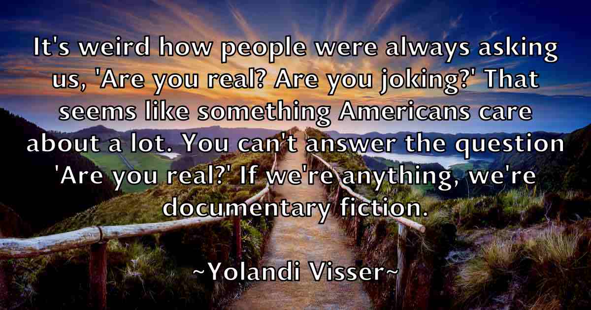 /images/quoteimage/yolandi-visser-fb-850204.jpg