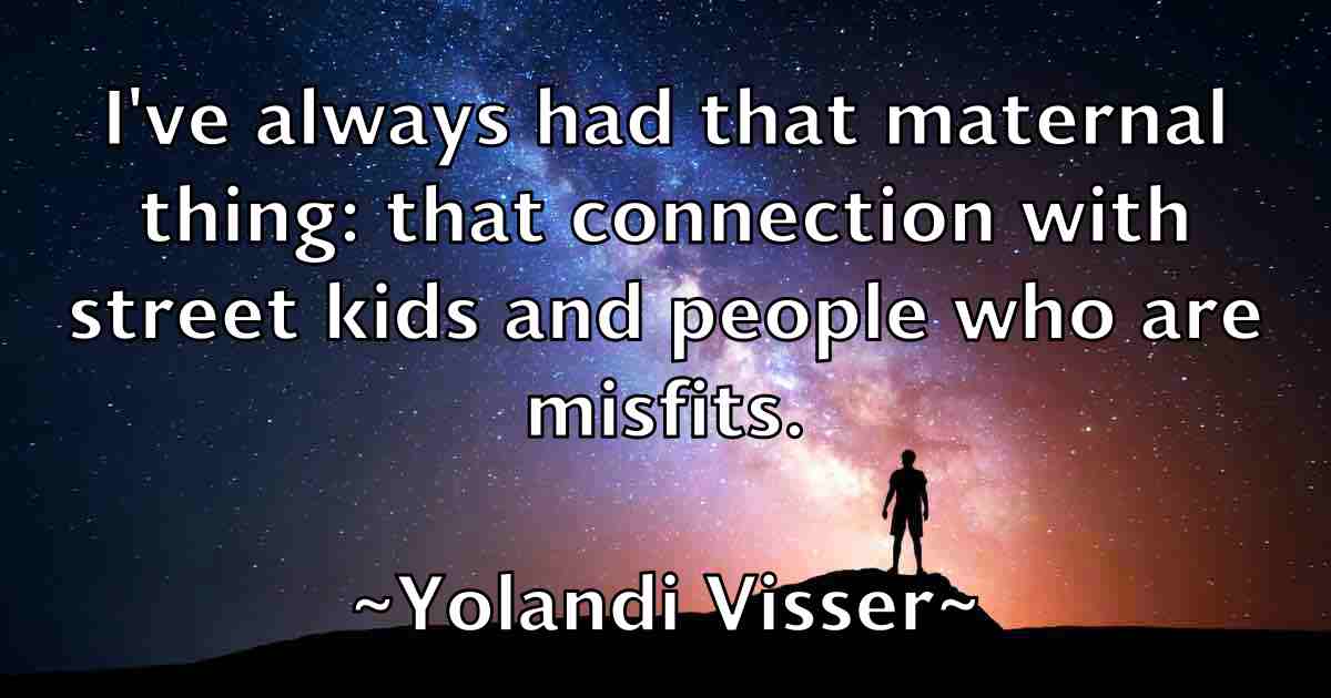 /images/quoteimage/yolandi-visser-fb-850205.jpg