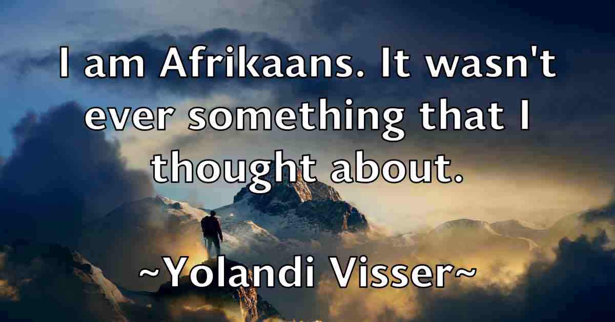 /images/quoteimage/yolandi-visser-fb-850214.jpg