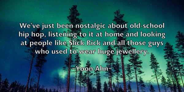 /images/quoteimage/yoon-ahn-850220.jpg