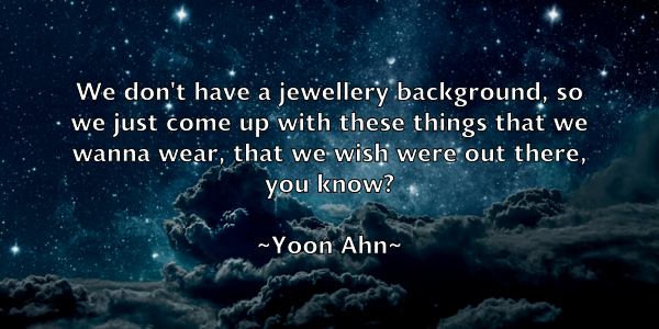 /images/quoteimage/yoon-ahn-850221.jpg