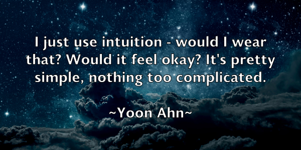 /images/quoteimage/yoon-ahn-850222.jpg