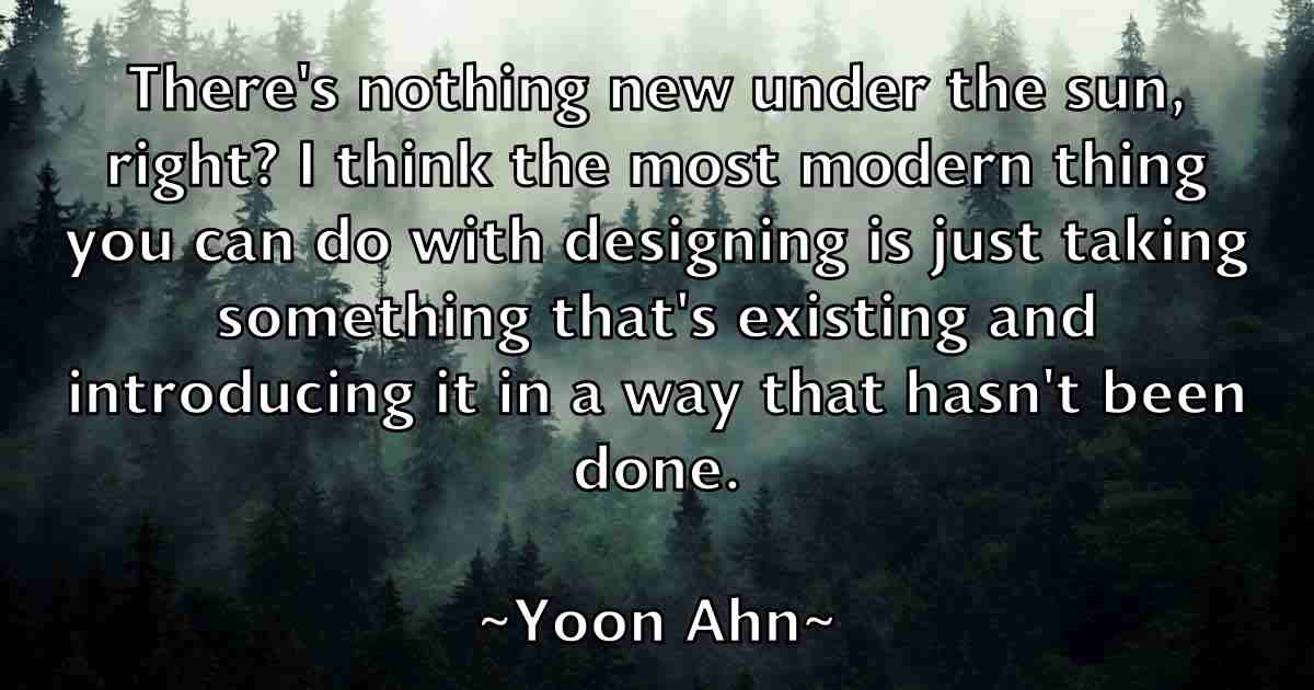 /images/quoteimage/yoon-ahn-fb-850218.jpg