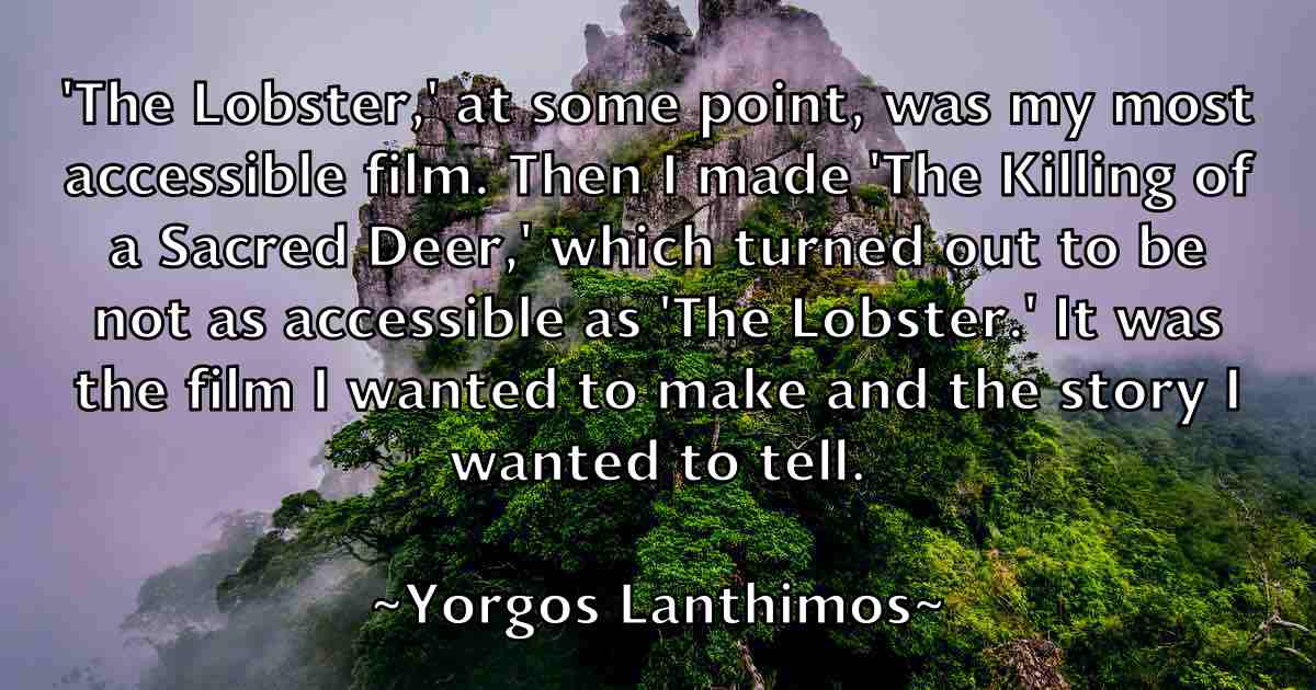 /images/quoteimage/yorgos-lanthimos-fb-850224.jpg
