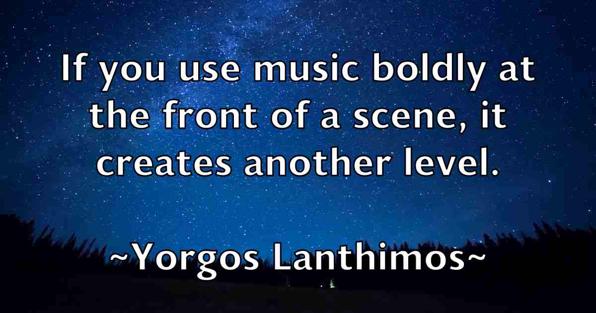 /images/quoteimage/yorgos-lanthimos-fb-850227.jpg