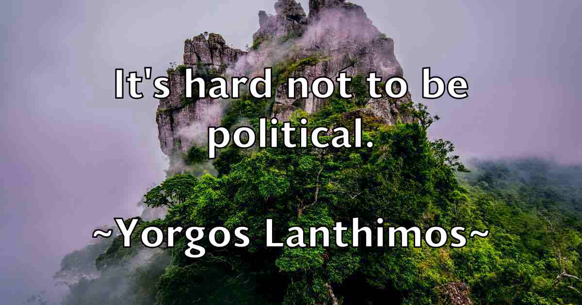 /images/quoteimage/yorgos-lanthimos-fb-850228.jpg