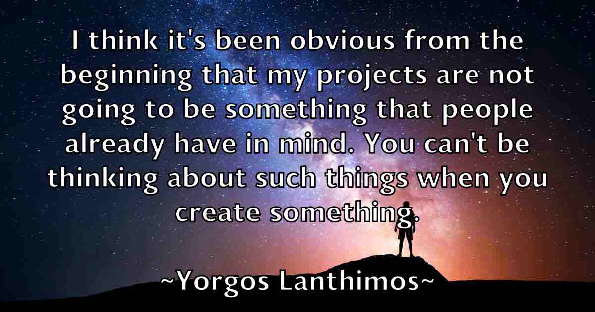 /images/quoteimage/yorgos-lanthimos-fb-850232.jpg
