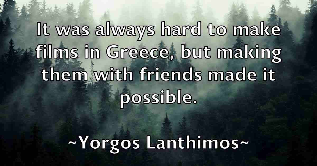 /images/quoteimage/yorgos-lanthimos-fb-850235.jpg