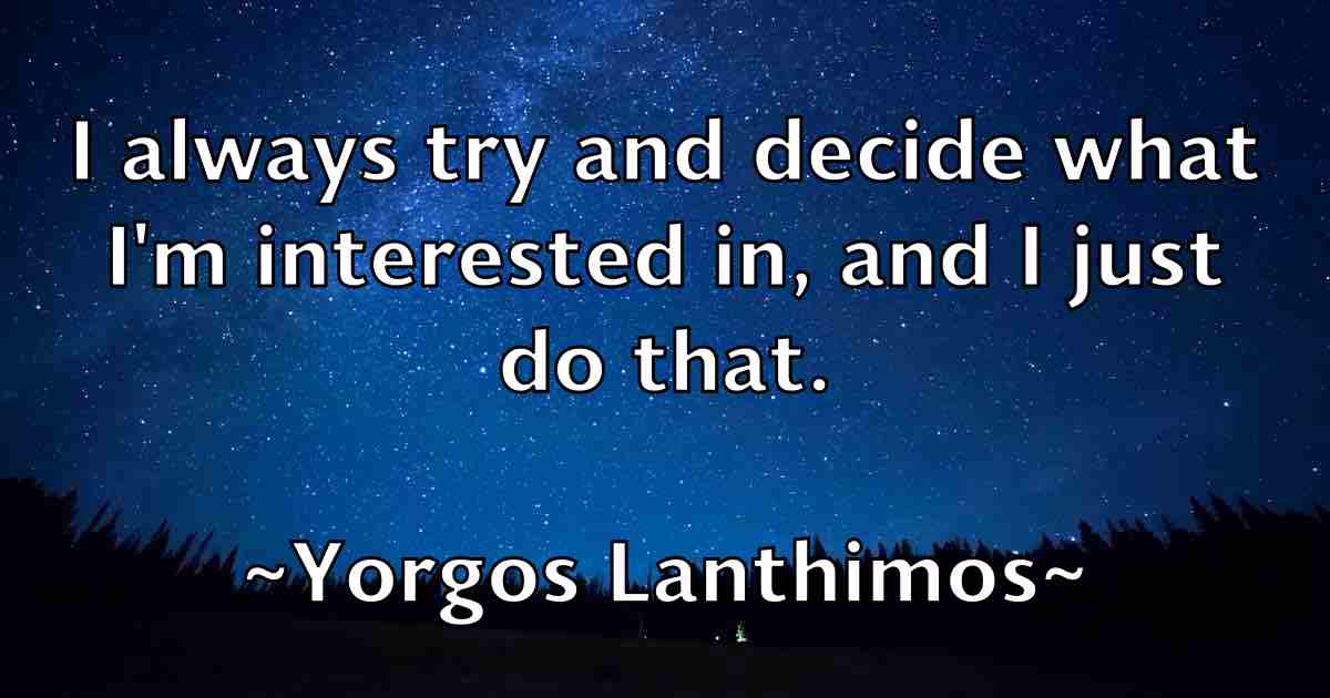 /images/quoteimage/yorgos-lanthimos-fb-850242.jpg