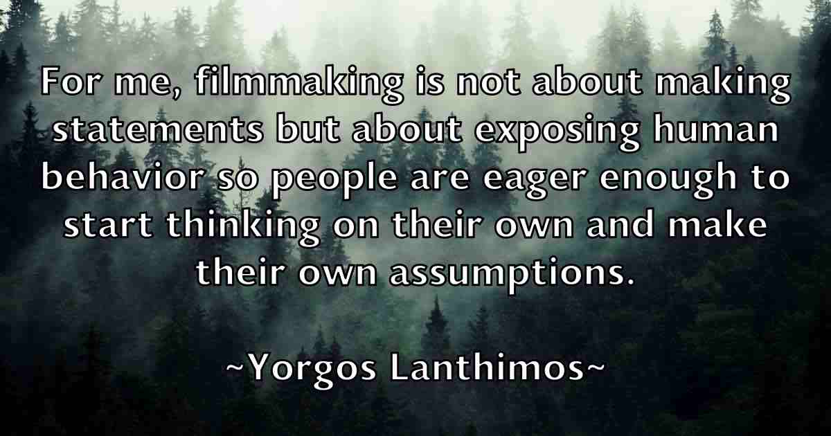 /images/quoteimage/yorgos-lanthimos-fb-850247.jpg