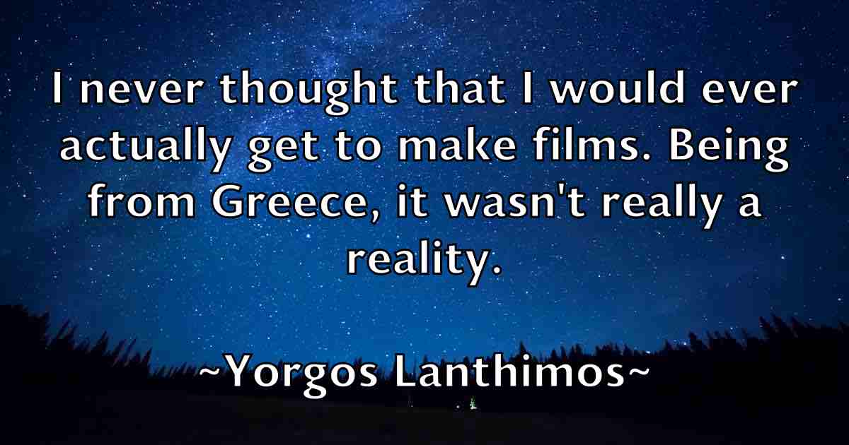 /images/quoteimage/yorgos-lanthimos-fb-850263.jpg