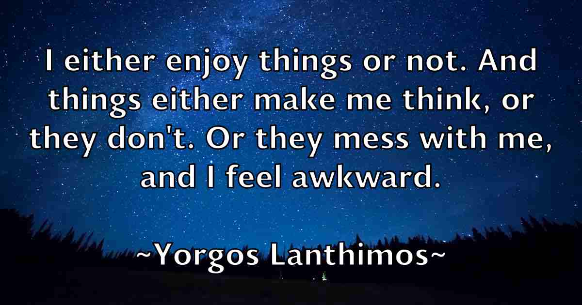 /images/quoteimage/yorgos-lanthimos-fb-850269.jpg