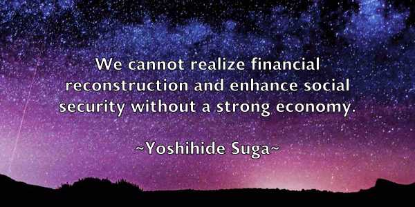 /images/quoteimage/yoshihide-suga-850323.jpg