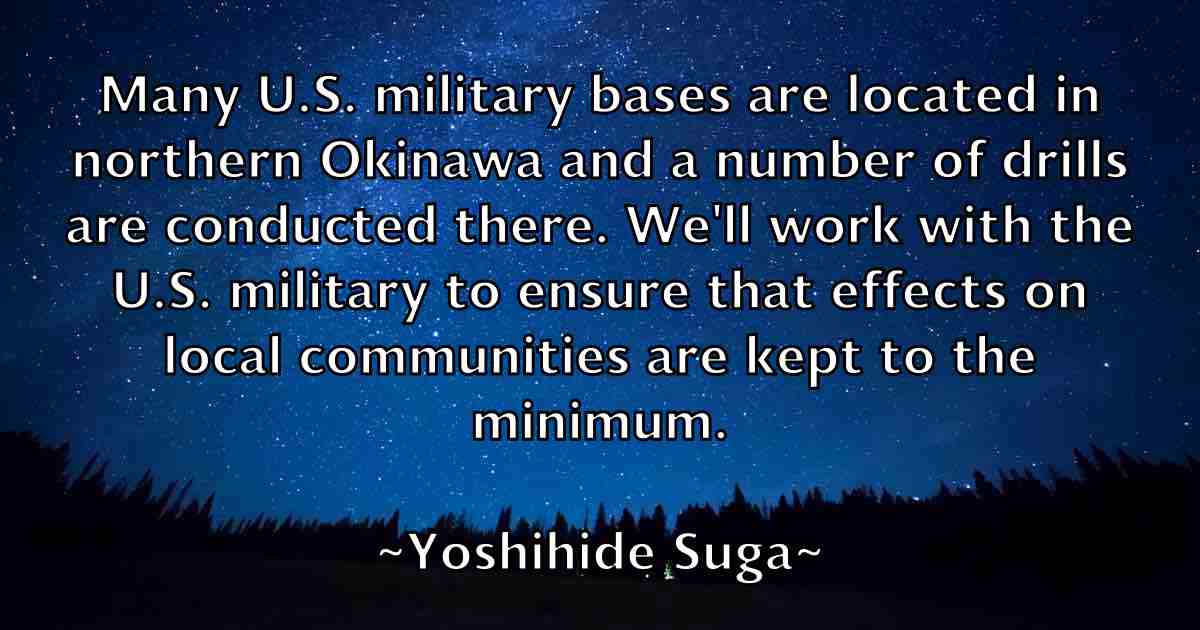 /images/quoteimage/yoshihide-suga-fb-850327.jpg